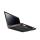 MSI GX740-416XPL i5-460M/8192/500/DVD-RW - 62332 - zdjęcie 5